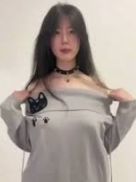 资料规划方式