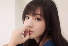 质量规范执行